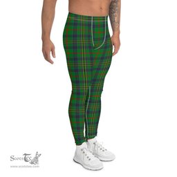 Plaid Mens Running Leggings, Plaid Meggings Men's, Tartan Plaid Leggings Men, plaid leggings, mens running leggings, mens gym leggings, buffalo plaid leggings, brown leggings, grey leggings, red leggings, green leggings, purple leggings, blue leggings, Mens Sports Leggings, meggings men, Pattern Leggings