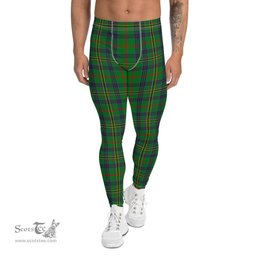 Plaid Mens Running Leggings, Plaid Meggings Men's, Tartan Plaid Leggings Men, plaid leggings, mens running leggings, mens gym leggings, buffalo plaid leggings, brown leggings, grey leggings, red leggings, green leggings, purple leggings, blue leggings, Mens Sports Leggings, meggings men, Pattern Leggings