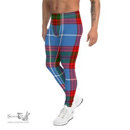 Plaid Mens Running Leggings, Plaid Meggings Men's, Tartan Plaid Leggings Men, plaid leggings, mens running leggings, mens gym leggings, buffalo plaid leggings, brown leggings, grey leggings, red leggings, green leggings, purple leggings, blue leggings, Mens Sports Leggings, meggings men, Pattern Leggings