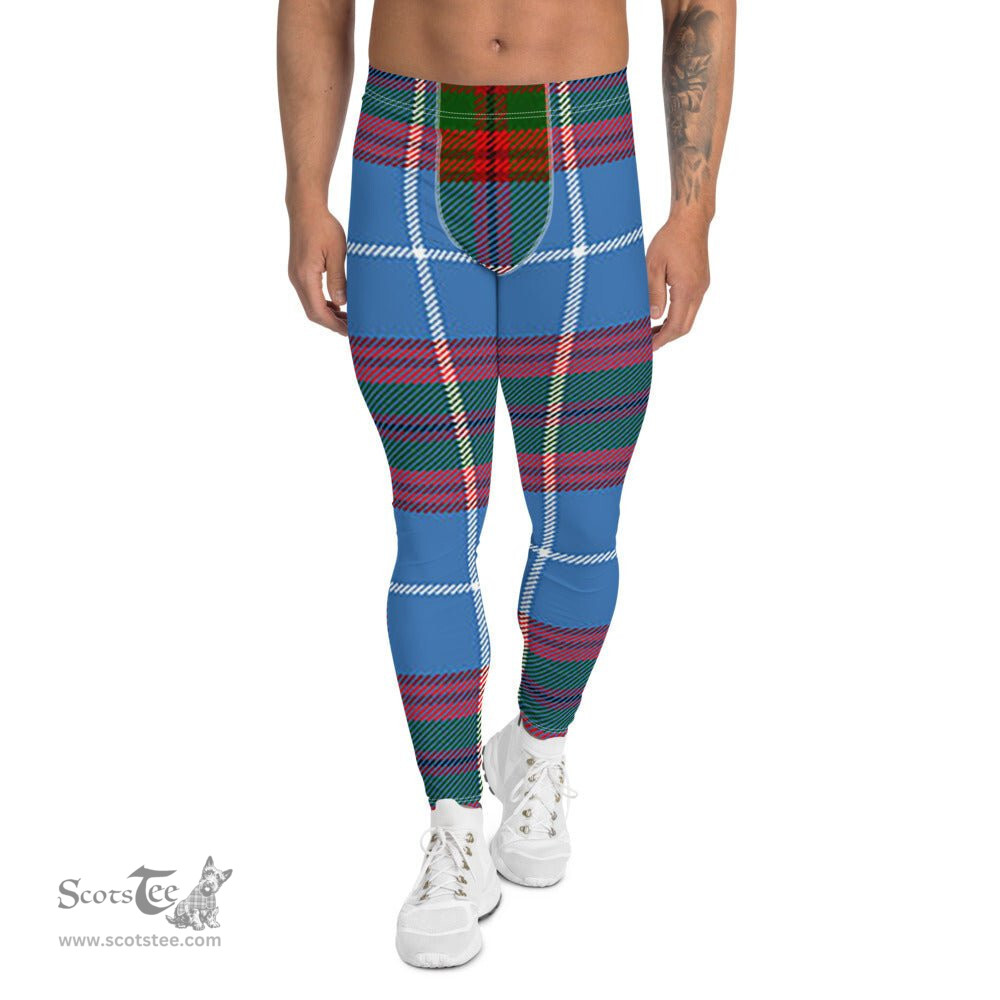 Plaid Mens Running Leggings, Plaid Meggings Men's, Tartan Plaid Leggings Men, plaid leggings, mens running leggings, mens gym leggings, buffalo plaid leggings, brown leggings, grey leggings, red leggings, green leggings, purple leggings, blue leggings, Mens Sports Leggings, meggings men, Pattern Leggings