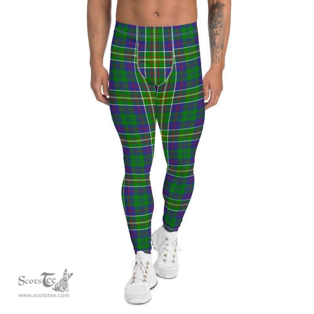 Plaid Mens Running Leggings, Plaid Meggings Men's, Tartan Plaid Leggings Men, plaid leggings, mens running leggings, mens gym leggings, buffalo plaid leggings, brown leggings, grey leggings, red leggings, green leggings, purple leggings, blue leggings, Mens Sports Leggings, meggings men, Pattern Leggings