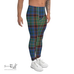 Plaid Mens Running Leggings, Plaid Meggings Men's, Tartan Plaid Leggings Men, plaid leggings, mens running leggings, mens gym leggings, buffalo plaid leggings, brown leggings, grey leggings, red leggings, green leggings, purple leggings, blue leggings, Mens Sports Leggings, meggings men, Pattern Leggings