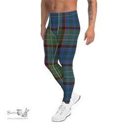 Plaid Mens Running Leggings, Plaid Meggings Men's, Tartan Plaid Leggings Men, plaid leggings, mens running leggings, mens gym leggings, buffalo plaid leggings, brown leggings, grey leggings, red leggings, green leggings, purple leggings, blue leggings, Mens Sports Leggings, meggings men, Pattern Leggings