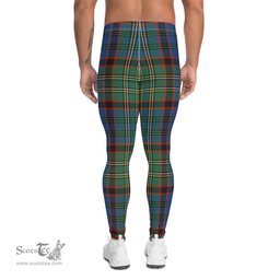 Plaid Mens Running Leggings, Plaid Meggings Men's, Tartan Plaid Leggings Men, plaid leggings, mens running leggings, mens gym leggings, buffalo plaid leggings, brown leggings, grey leggings, red leggings, green leggings, purple leggings, blue leggings, Mens Sports Leggings, meggings men, Pattern Leggings
