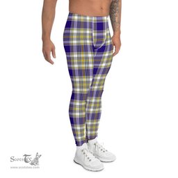Plaid Mens Running Leggings, Plaid Meggings Men's, Tartan Plaid Leggings Men, plaid leggings, mens running leggings, mens gym leggings, buffalo plaid leggings, brown leggings, grey leggings, red leggings, green leggings, purple leggings, blue leggings, Mens Sports Leggings, meggings men, Pattern Leggings