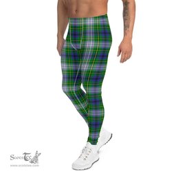 Plaid Mens Running Leggings, Plaid Meggings Men's, Tartan Plaid Leggings Men, plaid leggings, mens running leggings, mens gym leggings, buffalo plaid leggings, brown leggings, grey leggings, red leggings, green leggings, purple leggings, blue leggings, Mens Sports Leggings, meggings men, Pattern Leggings