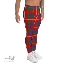 Plaid Mens Running Leggings, Plaid Meggings Men's, Tartan Plaid Leggings Men, plaid leggings, mens running leggings, mens gym leggings, buffalo plaid leggings, brown leggings, grey leggings, red leggings, green leggings, purple leggings, blue leggings, Mens Sports Leggings, meggings men, Pattern Leggings