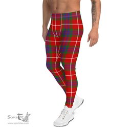 Plaid Mens Running Leggings, Plaid Meggings Men's, Tartan Plaid Leggings Men, plaid leggings, mens running leggings, mens gym leggings, buffalo plaid leggings, brown leggings, grey leggings, red leggings, green leggings, purple leggings, blue leggings, Mens Sports Leggings, meggings men, Pattern Leggings