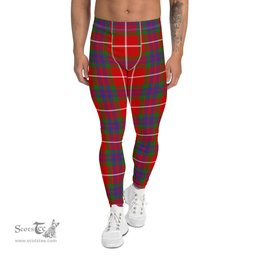 Plaid Mens Running Leggings, Plaid Meggings Men's, Tartan Plaid Leggings Men, plaid leggings, mens running leggings, mens gym leggings, buffalo plaid leggings, brown leggings, grey leggings, red leggings, green leggings, purple leggings, blue leggings, Mens Sports Leggings, meggings men, Pattern Leggings