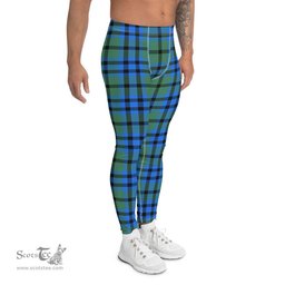 Plaid Mens Running Leggings, Plaid Meggings Men's, Tartan Plaid Leggings Men, plaid leggings, mens running leggings, mens gym leggings, buffalo plaid leggings, brown leggings, grey leggings, red leggings, green leggings, purple leggings, blue leggings, Mens Sports Leggings, meggings men, Pattern Leggings