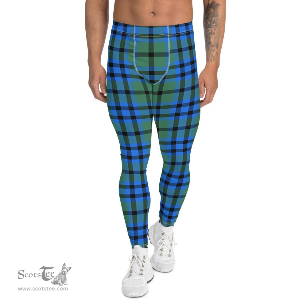 Plaid Mens Running Leggings, Plaid Meggings Men's, Tartan Plaid Leggings Men, plaid leggings, mens running leggings, mens gym leggings, buffalo plaid leggings, brown leggings, grey leggings, red leggings, green leggings, purple leggings, blue leggings, Mens Sports Leggings, meggings men, Pattern Leggings