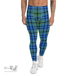 Plaid Mens Running Leggings, Plaid Meggings Men's, Tartan Plaid Leggings Men, plaid leggings, mens running leggings, mens gym leggings, buffalo plaid leggings, brown leggings, grey leggings, red leggings, green leggings, purple leggings, blue leggings, Mens Sports Leggings, meggings men, Pattern Leggings