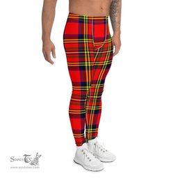 Plaid Mens Running Leggings, Plaid Meggings Men's, Tartan Plaid Leggings Men, plaid leggings, mens running leggings, mens gym leggings, buffalo plaid leggings, brown leggings, grey leggings, red leggings, green leggings, purple leggings, blue leggings, Mens Sports Leggings, meggings men, Pattern Leggings