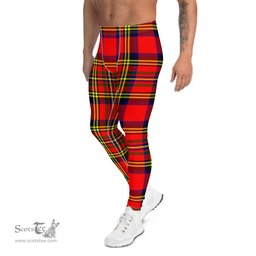 Plaid Mens Running Leggings, Plaid Meggings Men's, Tartan Plaid Leggings Men, plaid leggings, mens running leggings, mens gym leggings, buffalo plaid leggings, brown leggings, grey leggings, red leggings, green leggings, purple leggings, blue leggings, Mens Sports Leggings, meggings men, Pattern Leggings