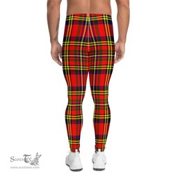 Plaid Mens Running Leggings, Plaid Meggings Men's, Tartan Plaid Leggings Men, plaid leggings, mens running leggings, mens gym leggings, buffalo plaid leggings, brown leggings, grey leggings, red leggings, green leggings, purple leggings, blue leggings, Mens Sports Leggings, meggings men, Pattern Leggings