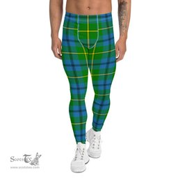 Plaid Mens Running Leggings, Plaid Meggings Men's, Tartan Plaid Leggings Men, plaid leggings, mens running leggings, mens gym leggings, buffalo plaid leggings, brown leggings, grey leggings, red leggings, green leggings, purple leggings, blue leggings, Mens Sports Leggings, meggings men, Pattern Leggings