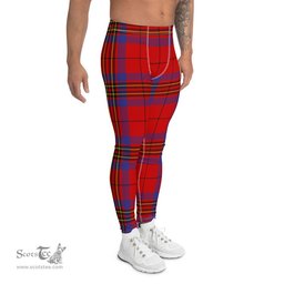 Plaid Mens Running Leggings, Plaid Meggings Men's, Tartan Plaid Leggings Men, plaid leggings, mens running leggings, mens gym leggings, buffalo plaid leggings, brown leggings, grey leggings, red leggings, green leggings, purple leggings, blue leggings, Mens Sports Leggings, meggings men, Pattern Leggings