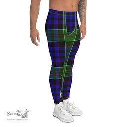 Plaid Mens Running Leggings, Plaid Meggings Men's, Tartan Plaid Leggings Men, plaid leggings, mens running leggings, mens gym leggings, buffalo plaid leggings, brown leggings, grey leggings, red leggings, green leggings, purple leggings, blue leggings, Mens Sports Leggings, meggings men, Pattern Leggings