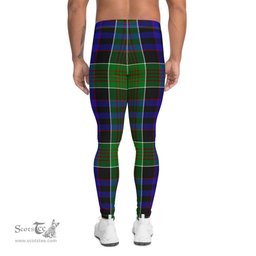 Plaid Mens Running Leggings, Plaid Meggings Men's, Tartan Plaid Leggings Men, plaid leggings, mens running leggings, mens gym leggings, buffalo plaid leggings, brown leggings, grey leggings, red leggings, green leggings, purple leggings, blue leggings, Mens Sports Leggings, meggings men, Pattern Leggings