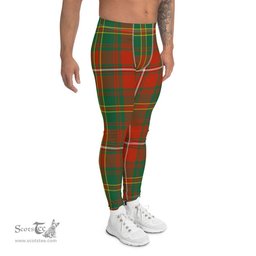 Plaid Mens Running Leggings, Plaid Meggings Men's, Tartan Plaid Leggings Men, plaid leggings, mens running leggings, mens gym leggings, buffalo plaid leggings, brown leggings, grey leggings, red leggings, green leggings, purple leggings, blue leggings, Mens Sports Leggings, meggings men, Pattern Leggings