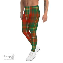 Plaid Mens Running Leggings, Plaid Meggings Men's, Tartan Plaid Leggings Men, plaid leggings, mens running leggings, mens gym leggings, buffalo plaid leggings, brown leggings, grey leggings, red leggings, green leggings, purple leggings, blue leggings, Mens Sports Leggings, meggings men, Pattern Leggings