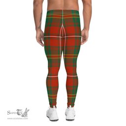 Plaid Mens Running Leggings, Plaid Meggings Men's, Tartan Plaid Leggings Men, plaid leggings, mens running leggings, mens gym leggings, buffalo plaid leggings, brown leggings, grey leggings, red leggings, green leggings, purple leggings, blue leggings, Mens Sports Leggings, meggings men, Pattern Leggings