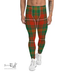 Plaid Mens Running Leggings, Plaid Meggings Men's, Tartan Plaid Leggings Men, plaid leggings, mens running leggings, mens gym leggings, buffalo plaid leggings, brown leggings, grey leggings, red leggings, green leggings, purple leggings, blue leggings, Mens Sports Leggings, meggings men, Pattern Leggings