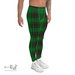 Plaid Mens Running Leggings, Plaid Meggings Men's, Tartan Plaid Leggings Men, plaid leggings, mens running leggings, mens gym leggings, buffalo plaid leggings, brown leggings, grey leggings, red leggings, green leggings, purple leggings, blue leggings, Mens Sports Leggings, meggings men, Pattern Leggings