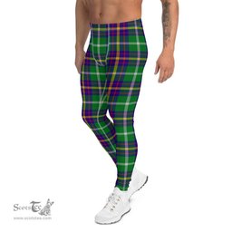Plaid Mens Running Leggings, Plaid Meggings Men's, Tartan Plaid Leggings Men, plaid leggings, mens running leggings, mens gym leggings, buffalo plaid leggings, brown leggings, grey leggings, red leggings, green leggings, purple leggings, blue leggings, Mens Sports Leggings, meggings men, Pattern Leggings