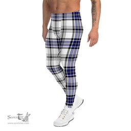 Plaid Mens Running Leggings, Plaid Meggings Men's, Tartan Plaid Leggings Men, plaid leggings, mens running leggings, mens gym leggings, buffalo plaid leggings, brown leggings, grey leggings, red leggings, green leggings, purple leggings, blue leggings, Mens Sports Leggings, meggings men, Pattern Leggings