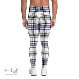 Plaid Mens Running Leggings, Plaid Meggings Men's, Tartan Plaid Leggings Men, plaid leggings, mens running leggings, mens gym leggings, buffalo plaid leggings, brown leggings, grey leggings, red leggings, green leggings, purple leggings, blue leggings, Mens Sports Leggings, meggings men, Pattern Leggings