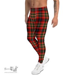 Plaid Mens Running Leggings, Plaid Meggings Men's, Tartan Plaid Leggings Men, plaid leggings, mens running leggings, mens gym leggings, buffalo plaid leggings, brown leggings, grey leggings, red leggings, green leggings, purple leggings, blue leggings, Mens Sports Leggings, meggings men, Pattern Leggings