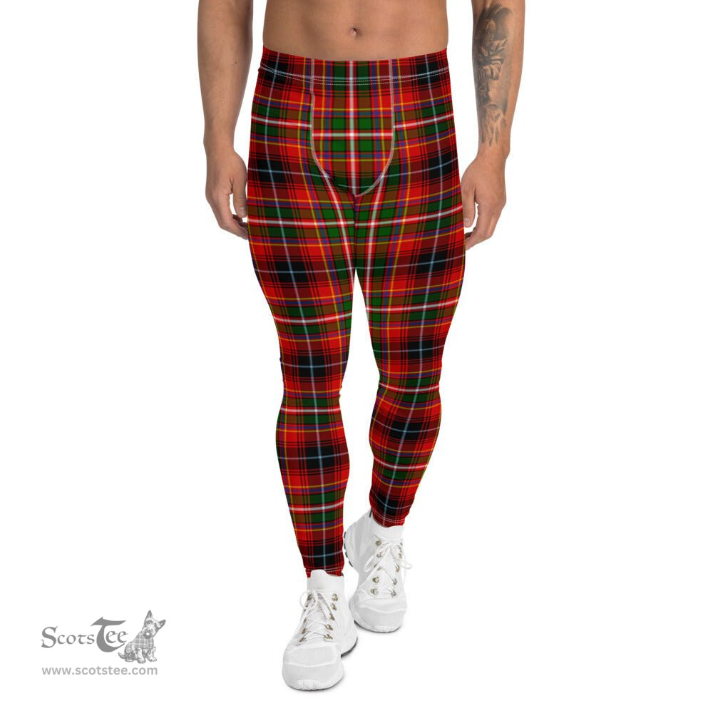 Plaid Mens Running Leggings, Plaid Meggings Men's, Tartan Plaid Leggings Men, plaid leggings, mens running leggings, mens gym leggings, buffalo plaid leggings, brown leggings, grey leggings, red leggings, green leggings, purple leggings, blue leggings, Mens Sports Leggings, meggings men, Pattern Leggings
