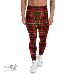 Plaid Mens Running Leggings, Plaid Meggings Men's, Tartan Plaid Leggings Men, plaid leggings, mens running leggings, mens gym leggings, buffalo plaid leggings, brown leggings, grey leggings, red leggings, green leggings, purple leggings, blue leggings, Mens Sports Leggings, meggings men, Pattern Leggings