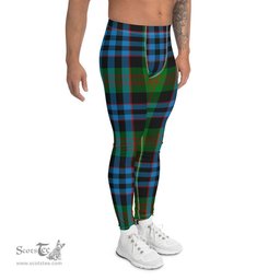 Plaid Mens Running Leggings, Plaid Meggings Men's, Tartan Plaid Leggings Men, plaid leggings, mens running leggings, mens gym leggings, buffalo plaid leggings, brown leggings, grey leggings, red leggings, green leggings, purple leggings, blue leggings, Mens Sports Leggings, meggings men, Pattern Leggings
