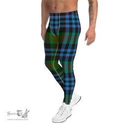 Plaid Mens Running Leggings, Plaid Meggings Men's, Tartan Plaid Leggings Men, plaid leggings, mens running leggings, mens gym leggings, buffalo plaid leggings, brown leggings, grey leggings, red leggings, green leggings, purple leggings, blue leggings, Mens Sports Leggings, meggings men, Pattern Leggings
