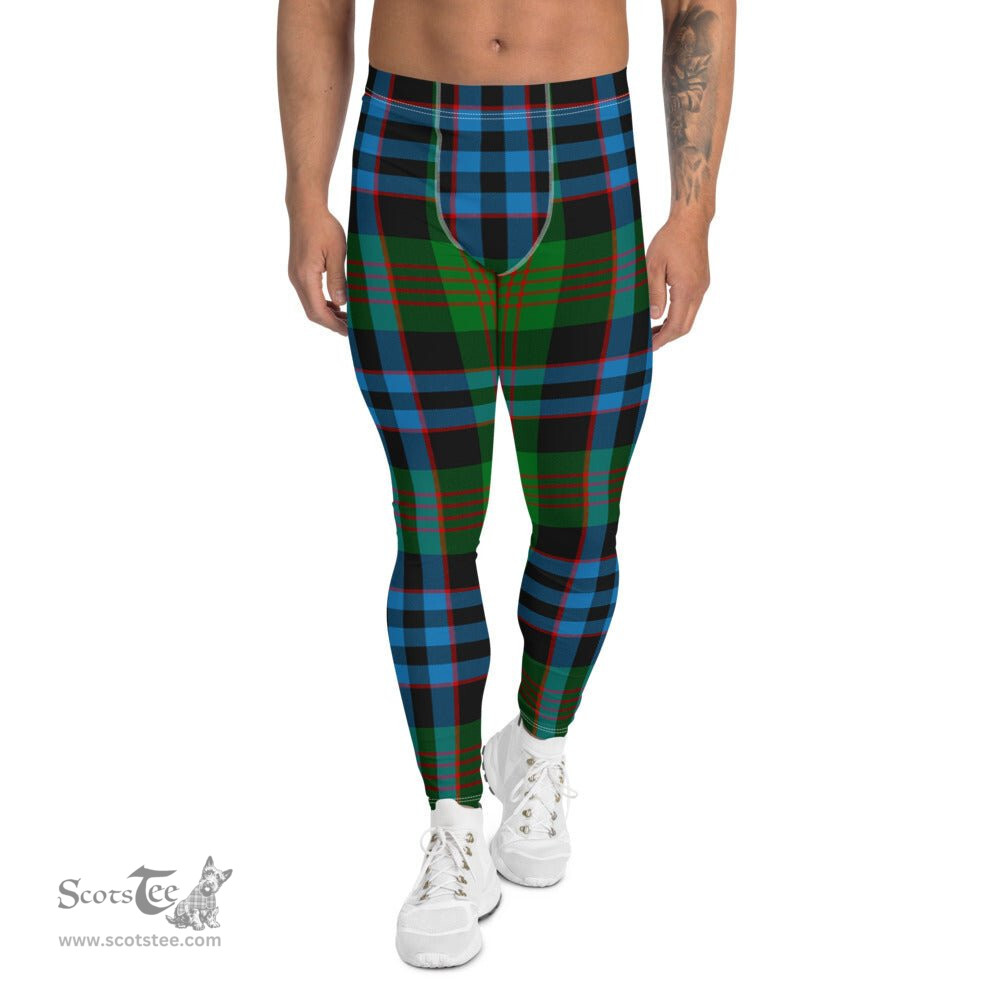 Plaid Mens Running Leggings, Plaid Meggings Men's, Tartan Plaid Leggings Men, plaid leggings, mens running leggings, mens gym leggings, buffalo plaid leggings, brown leggings, grey leggings, red leggings, green leggings, purple leggings, blue leggings, Mens Sports Leggings, meggings men, Pattern Leggings