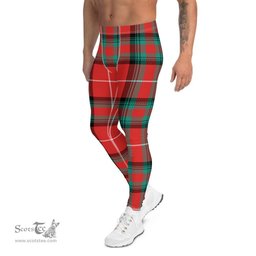 Plaid Mens Running Leggings, Plaid Meggings Men's, Tartan Plaid Leggings Men, plaid leggings, mens running leggings, mens gym leggings, buffalo plaid leggings, brown leggings, grey leggings, red leggings, green leggings, purple leggings, blue leggings, Mens Sports Leggings, meggings men, Pattern Leggings