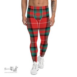 Plaid Mens Running Leggings, Plaid Meggings Men's, Tartan Plaid Leggings Men, plaid leggings, mens running leggings, mens gym leggings, buffalo plaid leggings, brown leggings, grey leggings, red leggings, green leggings, purple leggings, blue leggings, Mens Sports Leggings, meggings men, Pattern Leggings