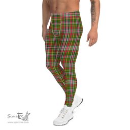Plaid Mens Running Leggings, Plaid Meggings Men's, Tartan Plaid Leggings Men, plaid leggings, mens running leggings, mens gym leggings, buffalo plaid leggings, brown leggings, grey leggings, red leggings, green leggings, purple leggings, blue leggings, Mens Sports Leggings, meggings men, Pattern Leggings