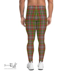 Plaid Mens Running Leggings, Plaid Meggings Men's, Tartan Plaid Leggings Men, plaid leggings, mens running leggings, mens gym leggings, buffalo plaid leggings, brown leggings, grey leggings, red leggings, green leggings, purple leggings, blue leggings, Mens Sports Leggings, meggings men, Pattern Leggings