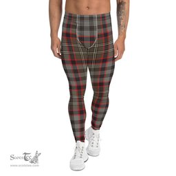 Plaid Mens Running Leggings, Plaid Meggings Men's, Tartan Plaid Leggings Men, plaid leggings, mens running leggings, mens gym leggings, buffalo plaid leggings, brown leggings, grey leggings, red leggings, green leggings, purple leggings, blue leggings, Mens Sports Leggings, meggings men, Pattern Leggings