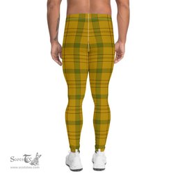 Plaid Mens Running Leggings, Plaid Meggings Men's, Tartan Plaid Leggings Men, plaid leggings, mens running leggings, mens gym leggings, buffalo plaid leggings, brown leggings, grey leggings, red leggings, green leggings, purple leggings, blue leggings, Mens Sports Leggings, meggings men, Pattern Leggings