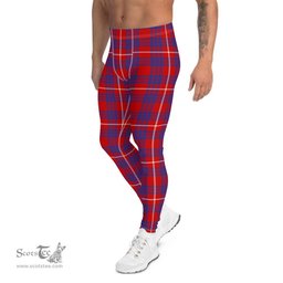 Plaid Mens Running Leggings, Plaid Meggings Men's, Tartan Plaid Leggings Men, plaid leggings, mens running leggings, mens gym leggings, buffalo plaid leggings, brown leggings, grey leggings, red leggings, green leggings, purple leggings, blue leggings, Mens Sports Leggings, meggings men, Pattern Leggings