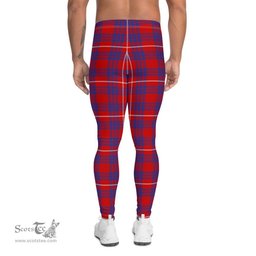 Plaid Mens Running Leggings, Plaid Meggings Men's, Tartan Plaid Leggings Men, plaid leggings, mens running leggings, mens gym leggings, buffalo plaid leggings, brown leggings, grey leggings, red leggings, green leggings, purple leggings, blue leggings, Mens Sports Leggings, meggings men, Pattern Leggings