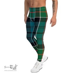 Plaid Mens Running Leggings, Plaid Meggings Men's, Tartan Plaid Leggings Men, plaid leggings, mens running leggings, mens gym leggings, buffalo plaid leggings, brown leggings, grey leggings, red leggings, green leggings, purple leggings, blue leggings, Mens Sports Leggings, meggings men, Pattern Leggings