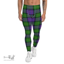 Plaid Mens Running Leggings, Plaid Meggings Men's, Tartan Plaid Leggings Men, plaid leggings, mens running leggings, mens gym leggings, buffalo plaid leggings, brown leggings, grey leggings, red leggings, green leggings, purple leggings, blue leggings, Mens Sports Leggings, meggings men, Pattern Leggings