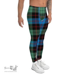 Plaid Mens Running Leggings, Plaid Meggings Men's, Tartan Plaid Leggings Men, plaid leggings, mens running leggings, mens gym leggings, buffalo plaid leggings, brown leggings, grey leggings, red leggings, green leggings, purple leggings, blue leggings, Mens Sports Leggings, meggings men, Pattern Leggings