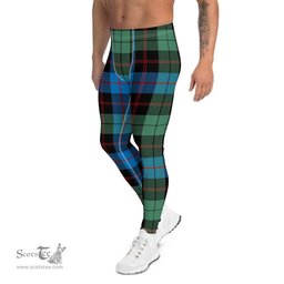Plaid Mens Running Leggings, Plaid Meggings Men's, Tartan Plaid Leggings Men, plaid leggings, mens running leggings, mens gym leggings, buffalo plaid leggings, brown leggings, grey leggings, red leggings, green leggings, purple leggings, blue leggings, Mens Sports Leggings, meggings men, Pattern Leggings