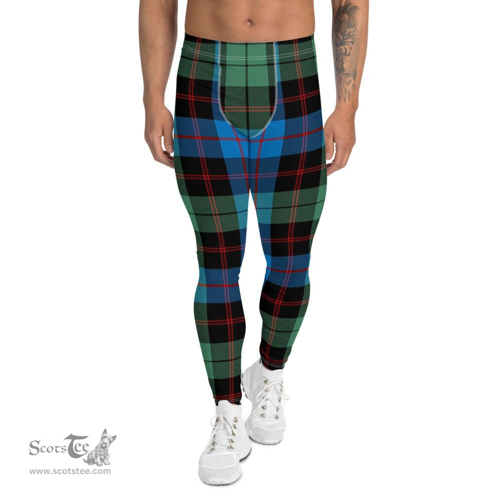 Plaid Mens Running Leggings, Plaid Meggings Men's, Tartan Plaid Leggings Men, plaid leggings, mens running leggings, mens gym leggings, buffalo plaid leggings, brown leggings, grey leggings, red leggings, green leggings, purple leggings, blue leggings, Mens Sports Leggings, meggings men, Pattern Leggings